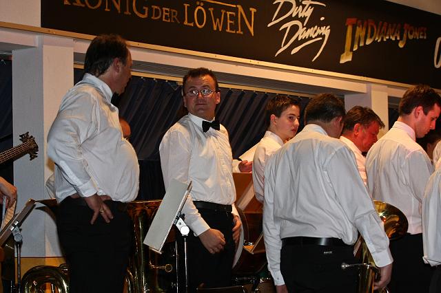Fruehjahrskonzert-0001 (87).jpg